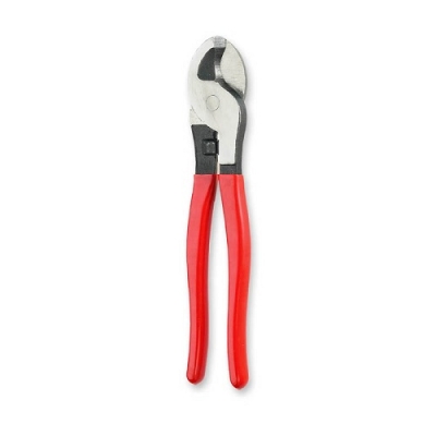 Cable cutter SF-31