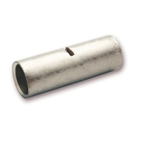 Copper butt-connector - M (10110 M)