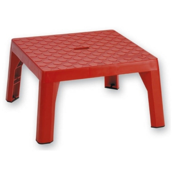 Insulating stool ST (580 ST)