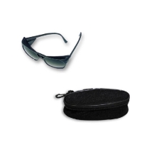 Protective glasses SP-183 (30405 SP-183)