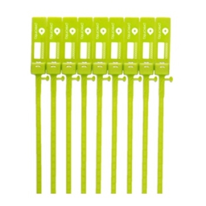 Plastic seal WAY-LOK