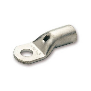 Copper cable lug - T