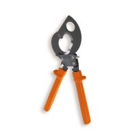 Cable cutter SF-50