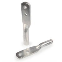 Tinned bimetallic cable lug TBEM/A (10402 TBEM/A)