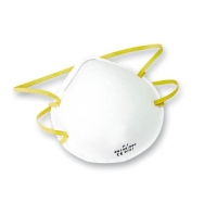 Self-filtering mask MP-1 (30405 MP-1)