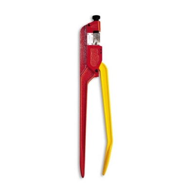 Crimping tools for non insulated terminals SF-7
