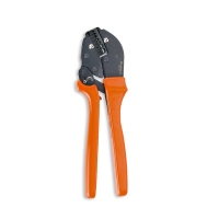 Crimping tools for cord end terminals SF-57