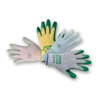 Mechanical protection gloves - SH