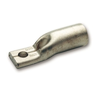 Copper cable lug narrow palm - TPE (10108 TPE)