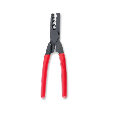 Crimping tools for cord end terminals SF-56