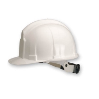 Safety helmet SPE