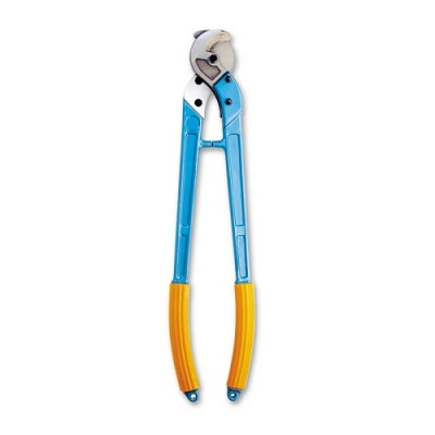 Cable cutter SF-20