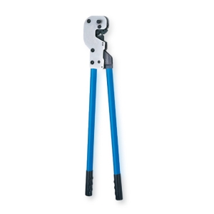 Crimping tools for non insulated terminals SF-52