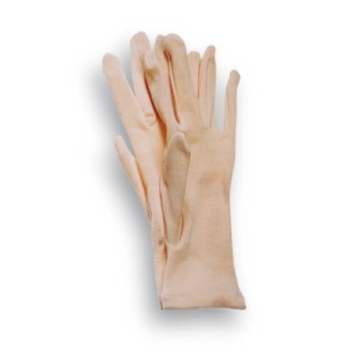 Fire-resistant gloves - SG37