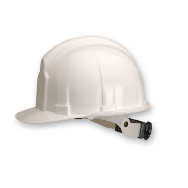 Защитна каска SPЕ (30404 SPE)