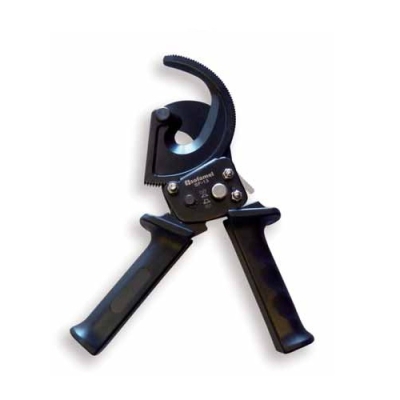 Cable cutter SF-13