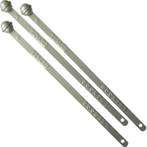 Metal seal RING LOK