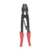 Crimping tools for non insulated terminals SF-23