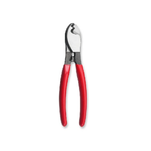 Cable cutter SF-21