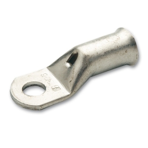 Tulip copper cable lug - TT