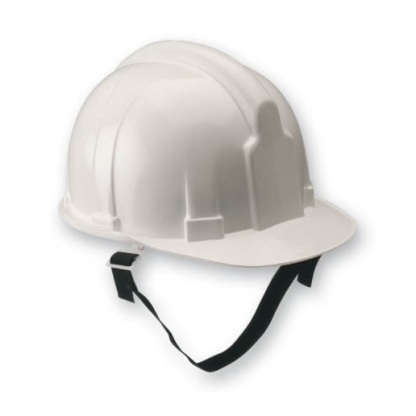Safety helmet SP-181-B