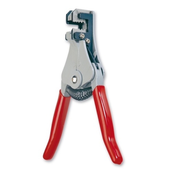 Wire and cable stripper SF-22
