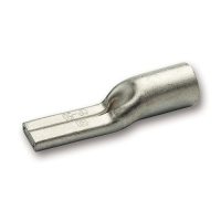 Pin terminal - CP (10109 CP)