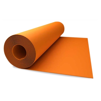 Insulating blanket MA (30503 MA)