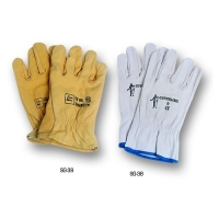 Mechanical protection gloves - SG38/39