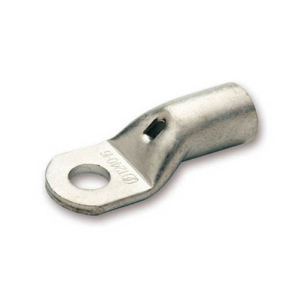 Copper cable lug - T (10101 T)