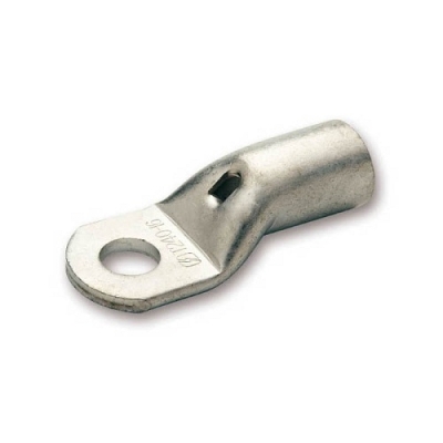 Copper cable lug - T (10101 T)