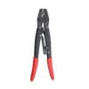 Crimping tools for non insulated terminals SF-8